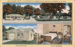 Stock #1062293 Thumbnail