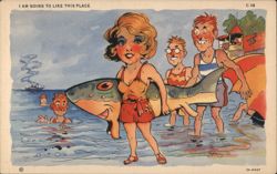 Stock #1062504 Thumbnail