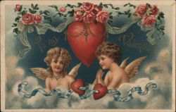 Stock #1065946 Thumbnail