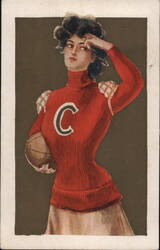 Stock #1066246 Thumbnail