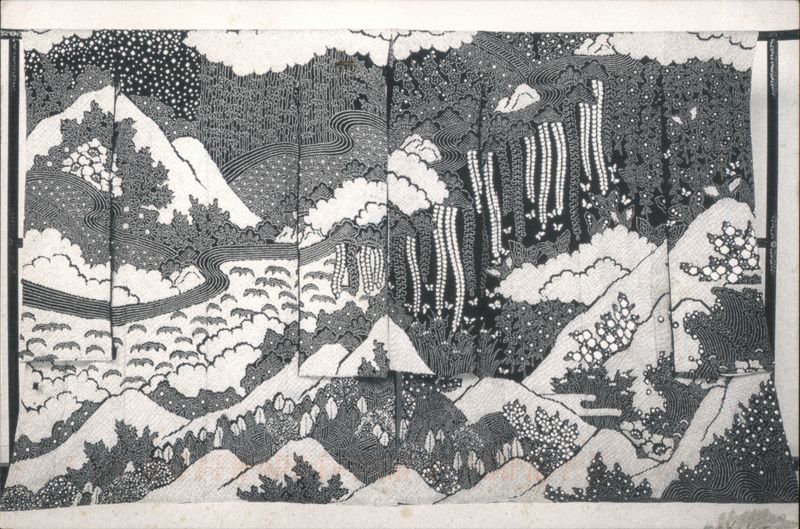 Takuo Itoh Exhibition Announcement, So Hyun Gallery New York