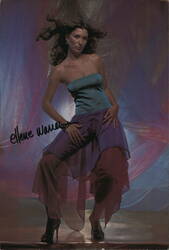 Stock #1060998 Thumbnail