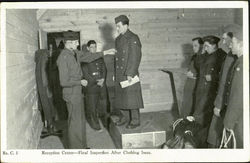 Stock #77285 Thumbnail