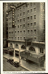 Stock #77663 Thumbnail