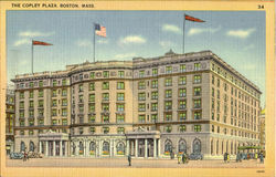 Stock #77760 Thumbnail