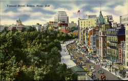 Stock #77762 Thumbnail