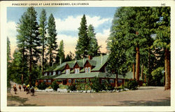 Stock #77880 Thumbnail