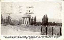 Stock #77885 Thumbnail