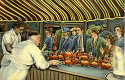 Stock #77908 Thumbnail