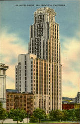 Stock #77909 Thumbnail