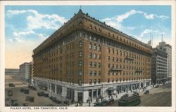 Stock #1068884 Thumbnail