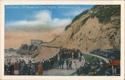 Stock #1068886 Thumbnail