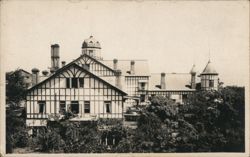 Stock #1069761 Thumbnail