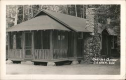 Stock #1070158 Thumbnail