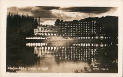 Stock #1070210 Thumbnail