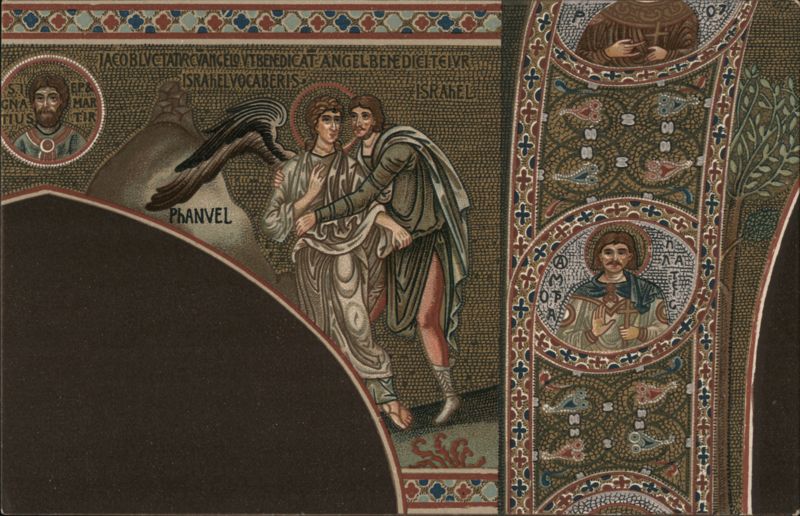 Thumbnail Image #48