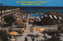 Stock #1071181 Thumbnail