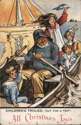 Stock #1006132 Thumbnail