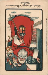 Stock #1006253 Thumbnail