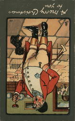 Stock #1006254 Thumbnail