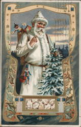 Stock #1006541 Thumbnail