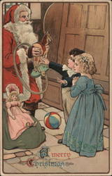 Stock #1006564 Thumbnail