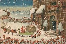 Stock #1006758 Thumbnail