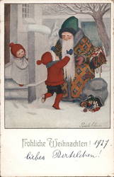 Stock #1006781 Thumbnail