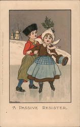 Stock #1006872 Thumbnail