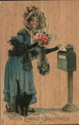 Stock #1007006 Thumbnail