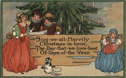 Stock #1072547 Thumbnail