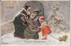 Stock #1072684 Thumbnail