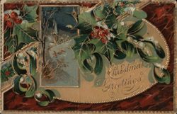 Stock #1073038 Thumbnail