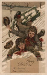 Stock #1073041 Thumbnail