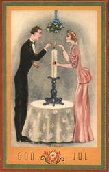 Stock #1073054 Thumbnail