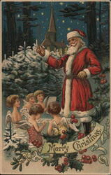 Stock #1073212 Thumbnail