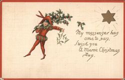 Stock #1073283 Thumbnail