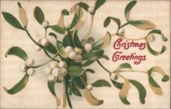 Stock #1073344 Thumbnail