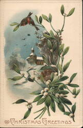 Stock #1073350 Thumbnail