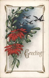 Stock #1073353 Thumbnail