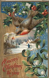 Stock #1073359 Thumbnail