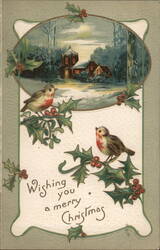 Stock #1073361 Thumbnail