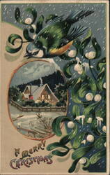 Stock #1073364 Thumbnail