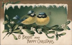 Stock #1073385 Thumbnail