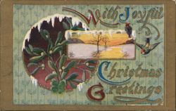 Stock #1073396 Thumbnail