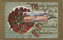 Stock #1073397 Thumbnail