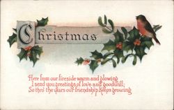 Stock #1073399 Thumbnail