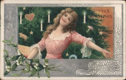 Stock #1073427 Thumbnail