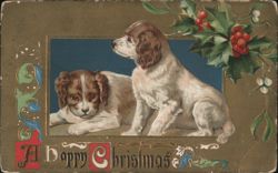 Stock #1073430 Thumbnail