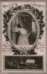 Stock #1073534 Thumbnail